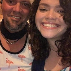 Meet your Posher, Henry